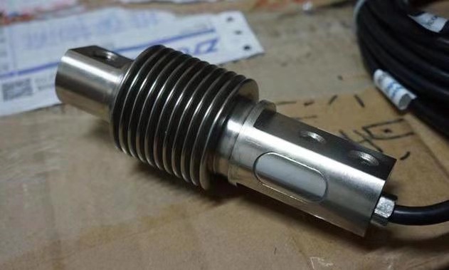皮带秤称重传感器