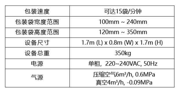 赛摩